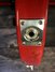 Rickenbacker 330/6 , Fireglo: Close up - Free