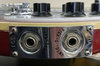Rickenbacker 4001/4 , Burgundy: Free image2