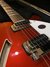 Rickenbacker 360/6 , Ruby: Free image