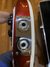 Rickenbacker 360/6 , Ruby: Close up - Free