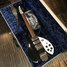 Rickenbacker 325/6 C64, Jetglo: Free image2