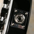 Rickenbacker 325/6 C64, Jetglo: Close up - Free