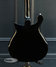 Jun 2020 Rickenbacker 620/6 , Jetglo: Body - Rear