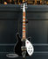 Rickenbacker 620/6 , Jetglo: Full Instrument - Front
