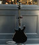 Rickenbacker 620/6 , Jetglo: Full Instrument - Rear