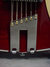 Rickenbacker 660/12 , Burgundy: Free image