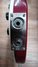 Rickenbacker 4003/4 , Fireglo: Close up - Free