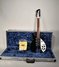 Rickenbacker 325/6 C64, Jetglo: Free image2