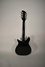 Rickenbacker 325/6 C64, Jetglo: Full Instrument - Rear
