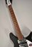 Rickenbacker 325/6 C64, Jetglo: Neck - Front
