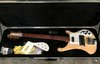Rickenbacker 4003/4 S, Mapleglo: Free image2