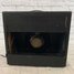 Rickenbacker TR7/amp , Black: Full Instrument - Rear