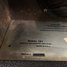 Rickenbacker TR7/amp , Black: Close up - Free