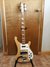 Rickenbacker 4003/4 , Mapleglo: Full Instrument - Front