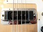 Rickenbacker 4003/4 , Mapleglo: Close up - Free2