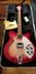Rickenbacker 360/6 , Fireglo: Free image2