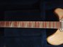 Rickenbacker 370/12 RM, Mapleglo: Neck - Front