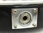 Rickenbacker 330/6 , Jetglo: Close up - Free