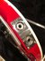 Rickenbacker 360/6 , Fireglo: Close up - Free