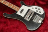 Rickenbacker 4003/4 , Jetglo: Free image