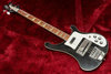 Rickenbacker 4003/4 , Jetglo: Free image2