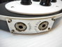 Rickenbacker 4003/4 , Jetglo: Close up - Free