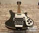 Rickenbacker 4001/4 , Jetglo: Free image