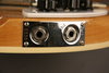 Rickenbacker 370/12 RM, Mapleglo: Free image2