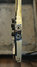 Rickenbacker 4001/4 BT, White: Free image2