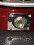 Rickenbacker 320/6 Mod, Fireglo: Free image2