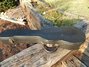 Rickenbacker 59/6 LapSteel, Gray Sunburst: Free image2