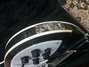 Rickenbacker 360/6 V64, Jetglo: Close up - Free