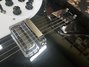 Rickenbacker 360/6 V64, Jetglo: Close up - Free2