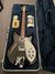 Rickenbacker 360/6 , Jetglo: Full Instrument - Front