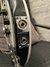 Rickenbacker 360/6 , Jetglo: Close up - Free