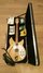 Rickenbacker 330/12 , Mapleglo: Free image2