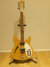 Rickenbacker 330/12 , Mapleglo: Full Instrument - Front