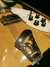Rickenbacker 330/12 , Mapleglo: Close up - Free