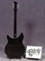 Rickenbacker 360/12 V64, Jetglo: Full Instrument - Rear