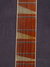 Rickenbacker 360/12 V64, Jetglo: Neck - Front