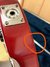Rickenbacker 330/6 , Fireglo: Close up - Free