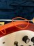 Rickenbacker 330/6 , Fireglo: Close up - Free2