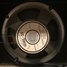 Rickenbacker RG7/amp , Black: Free image