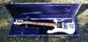 Rickenbacker 4001/4 BT, White: Free image2