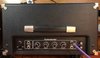 Rickenbacker Road 35B/amp , Black: Free image