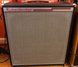Rickenbacker Road 35B/amp , Black: Full Instrument - Front
