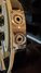 Rickenbacker 4003/4 , Jetglo: Close up - Free