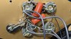 Rickenbacker 325/6 V59, Jetglo: Free image2