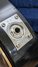 Rickenbacker 325/6 V59, Jetglo: Close up - Free