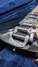 Rickenbacker 325/6 V59, Jetglo: Close up - Free2
